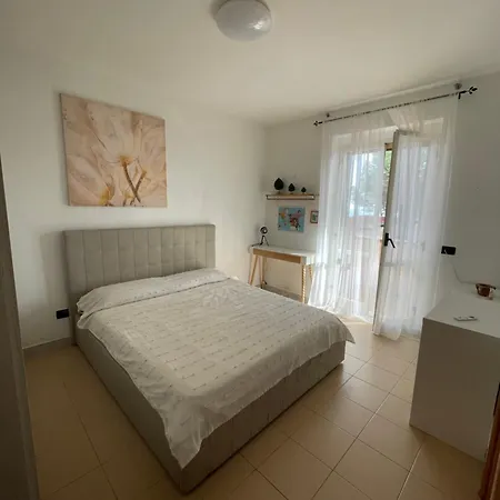 Vista Mare Apartamento