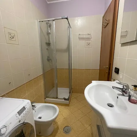 Vista Mare * Copanello