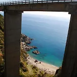 Vista Mare * Copanello