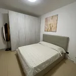 Apartament Vista Mare