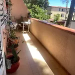 Vista Mare