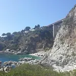 Vista Mare Copanello