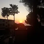 Apartament Vista Mare