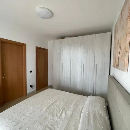 Vista Mare * Copanello