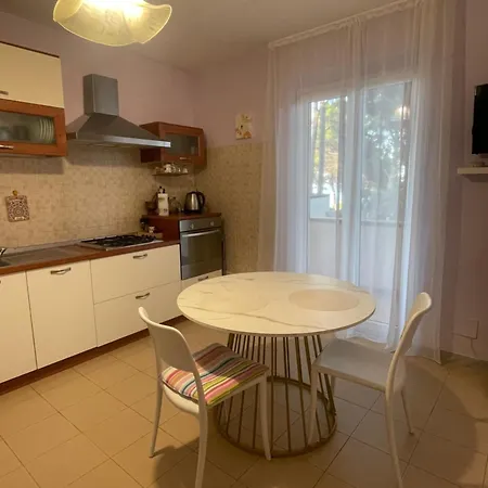 Vista Mare * Copanello